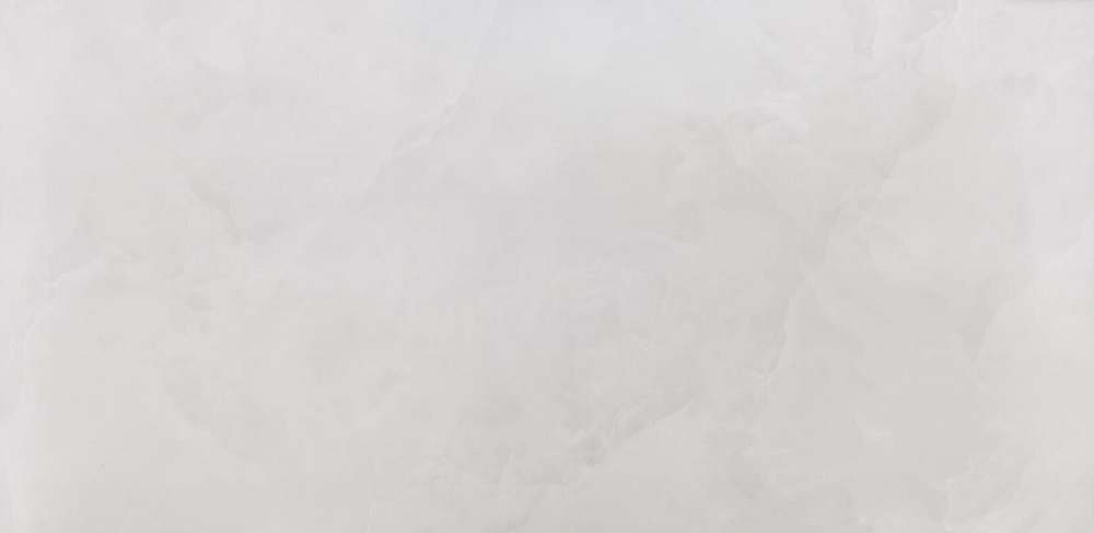 Керамогранит Hafez Alireza Naanakar Gray 16043, цвет серый, поверхность полированная, прямоугольник, 800x1600