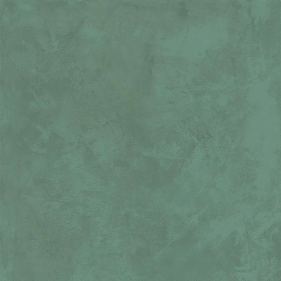 Керамогранит Caesar Join Verve Soft AFAN, цвет зелёный, поверхность матовая, квадрат, 600x600