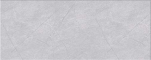 Керамическая плитка Azori Macbeth Grey, цвет серый, поверхность глянцевая, прямоугольник, 201x505