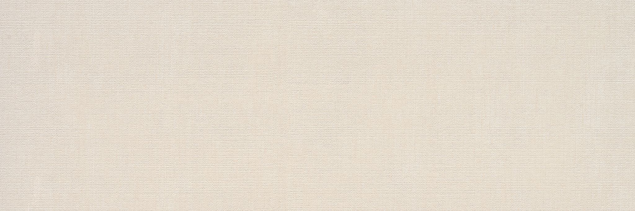 Керамическая плитка Atlantic Tiles Godet Beige, цвет бежевый, поверхность глянцевая, прямоугольник, 250x750