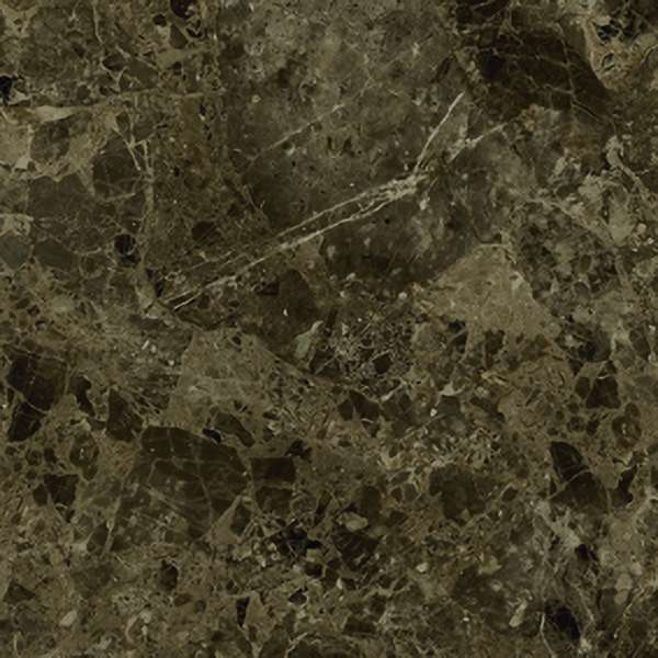 Керамогранит Гранитея G244-Kirety Brown Matt., цвет коричневый, поверхность матовая, квадрат, 600x600