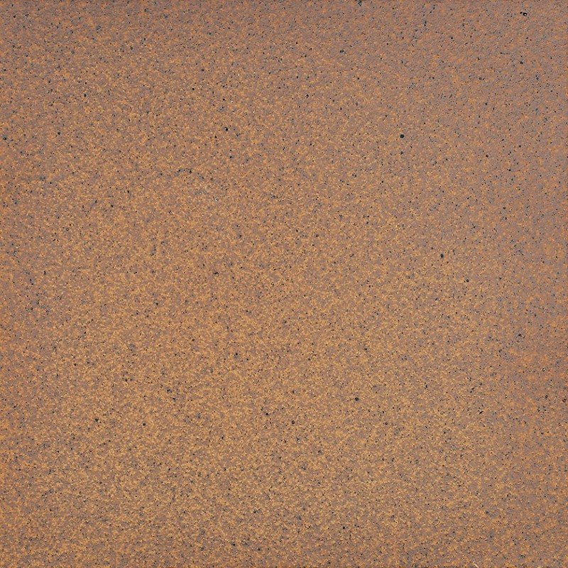 Клинкер Exagres Gresan Natural Base, цвет коричневый, поверхность матовая, квадрат, 330x330
