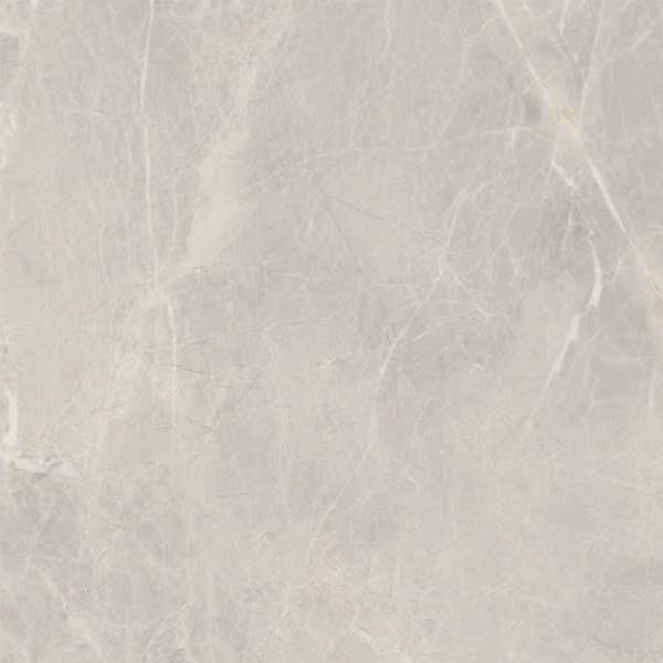 Керамогранит Porcelanite Dos 5034 Perla, цвет серый, поверхность матовая, квадрат, 500x500