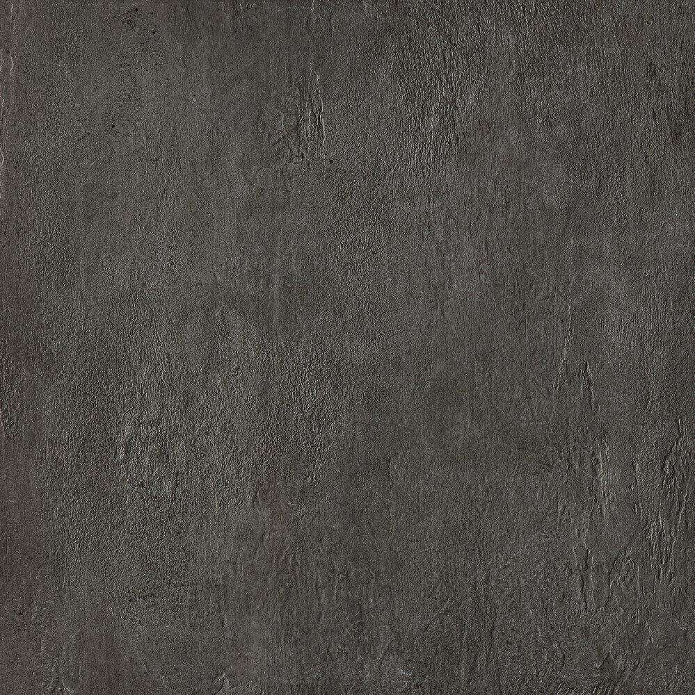 Керамогранит Imola Creative Concrete Creacon 90DG, цвет серый, поверхность матовая, квадрат, 900x900