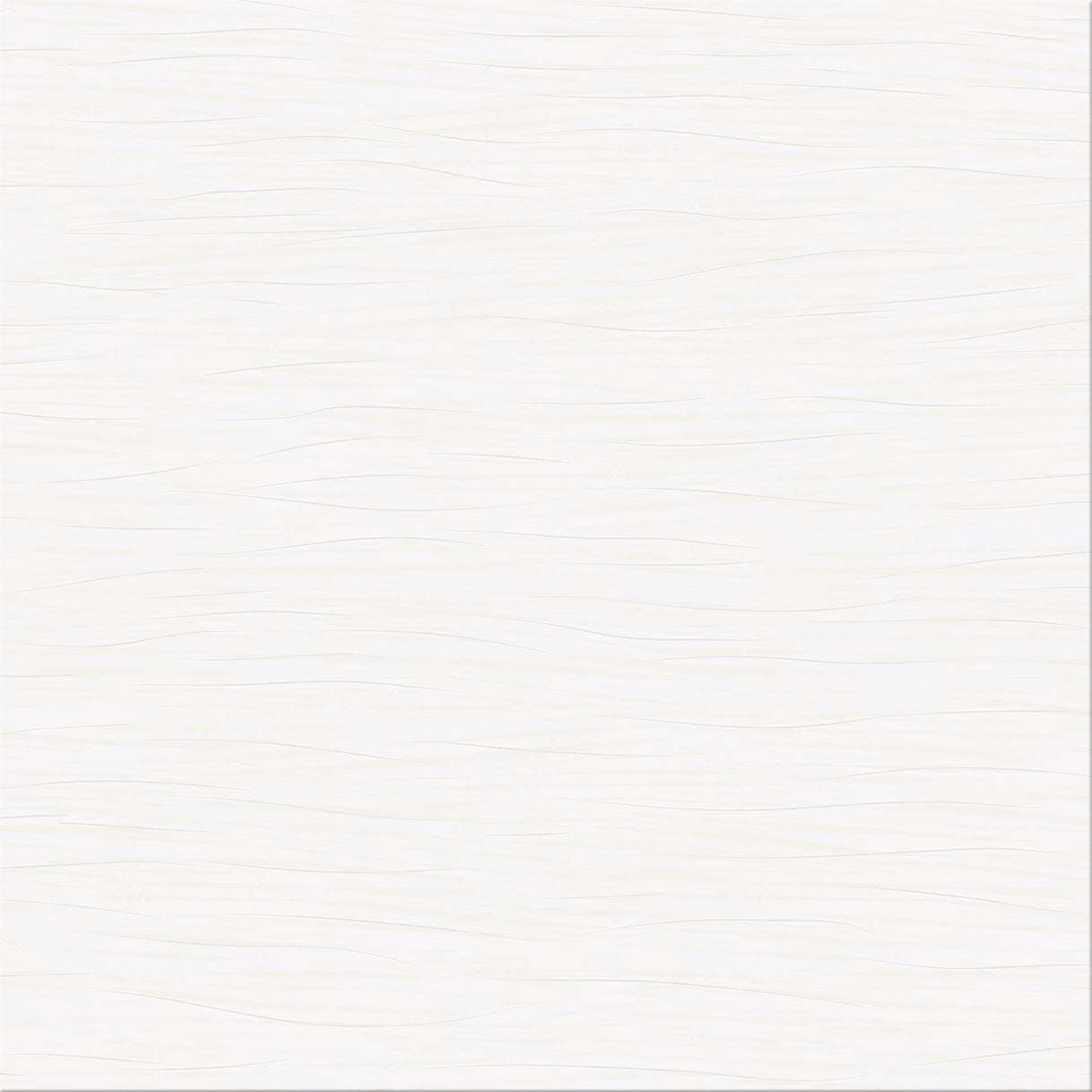 Керамогранит Cinca Ophelia Grey 8492, цвет серый, поверхность матовая, квадрат, 330x330