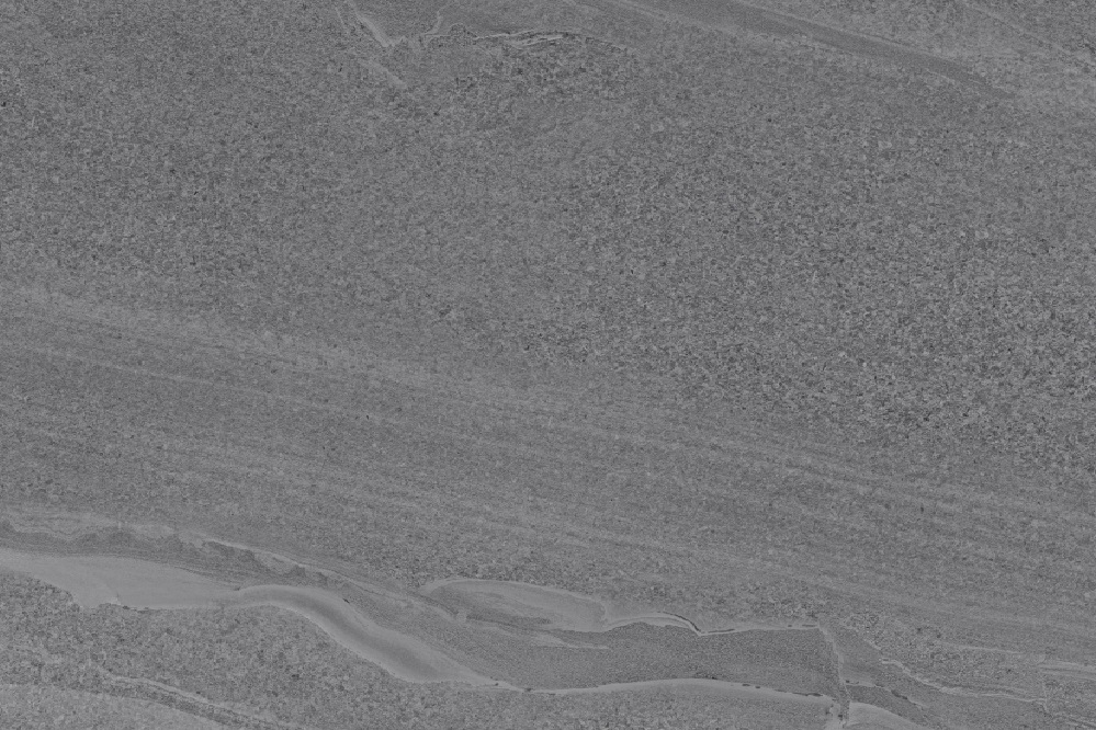 Широкоформатный керамогранит Simpolo Simpolo Sand Star Posh Dark MPL-058765, цвет серый, поверхность полированная, прямоугольник, 1200x1800