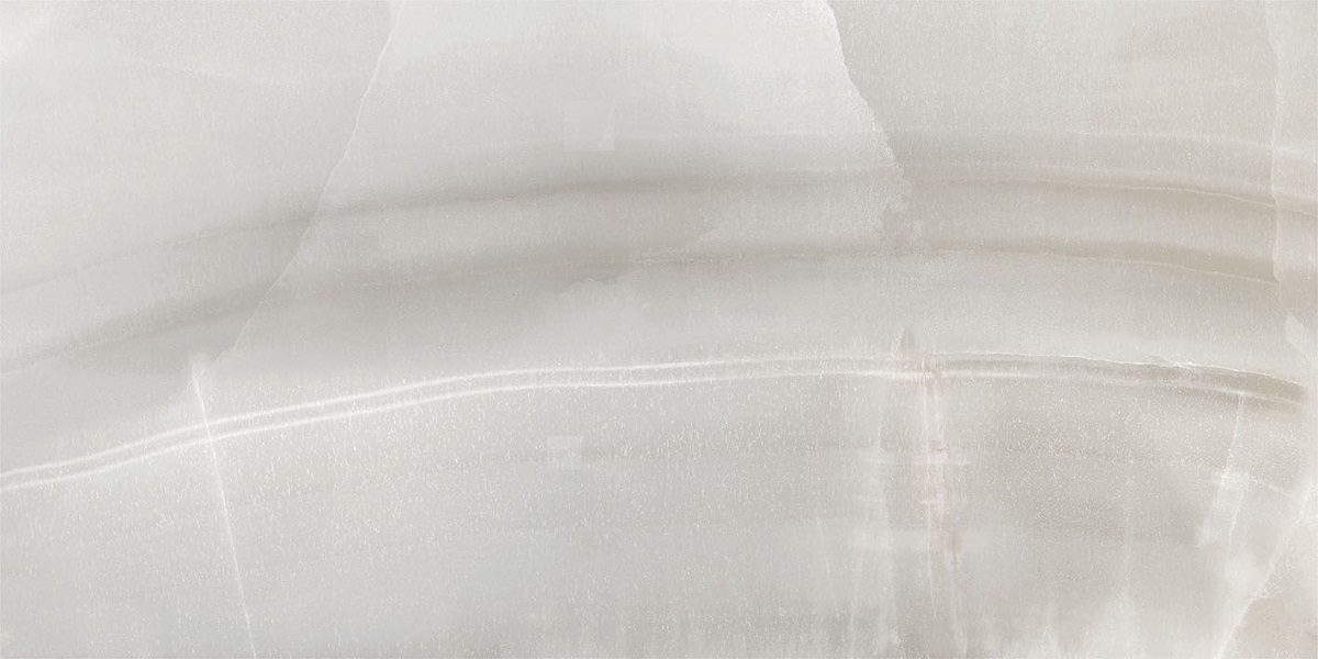 Керамогранит TAU Varese Pearl Pulido, цвет серый, поверхность полированная, прямоугольник, 600x1200