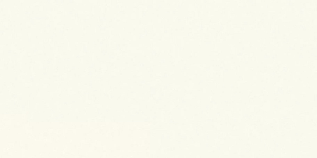 Широкоформатный керамогранит Толстый керамогранит 20мм Neolith Colorfeel Just White Silk 20mm, цвет белый, поверхность матовая, прямоугольник, 1600x3200