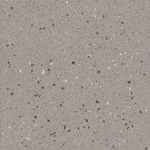 Керамическая плитка Rako Taurus Industrial TAA35L01, цвет серый, поверхность матовая, квадрат, 300x300