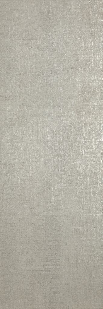 Керамическая плитка El Molino Yute Gris, цвет серый, поверхность матовая, прямоугольник, 250x750