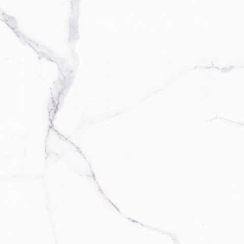 Керамогранит Cicogres Cicogres Alsacia Ret, цвет белый, поверхность матовая, квадрат, 750x750