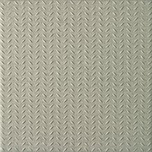 Керамическая плитка Rako Taurus Industrial TR126076, цвет серый, поверхность структурированная, квадрат, 200x200