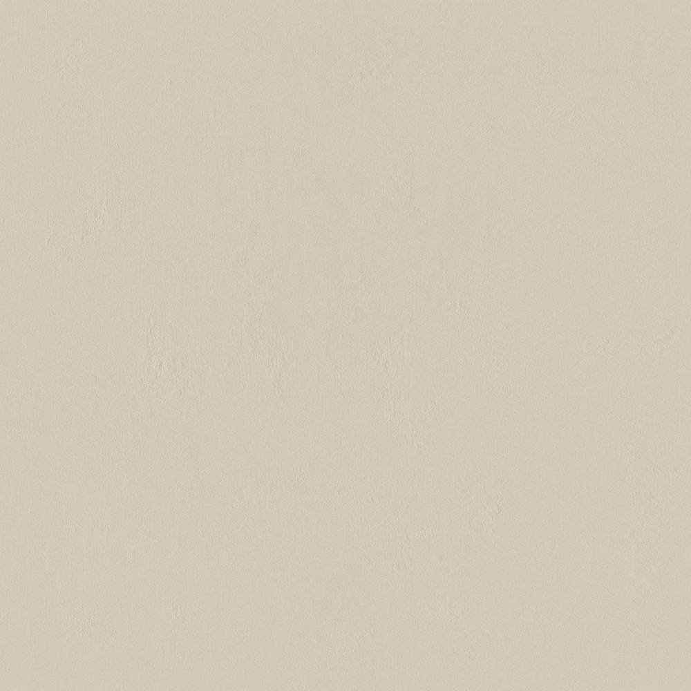Керамогранит Tubadzin Industrio Cream, цвет бежевый, поверхность матовая, квадрат, 798x798