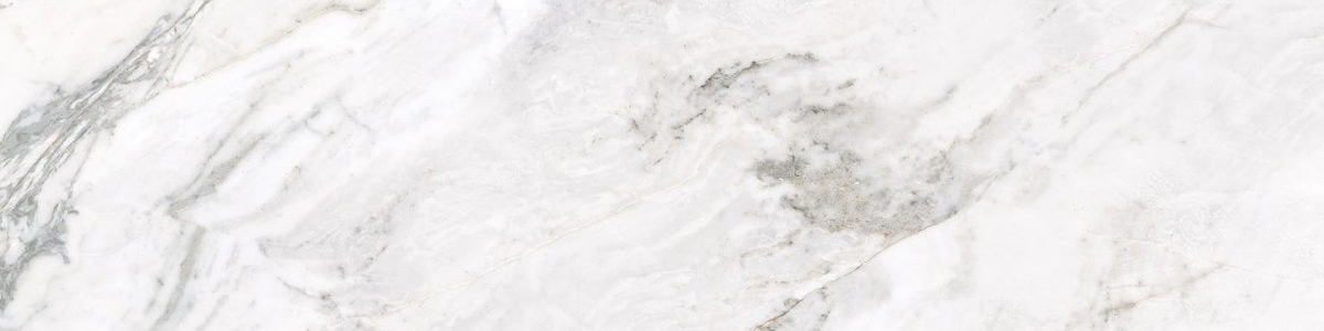 Керамогранит Vallelunga Nova Lusso 6001174, цвет серый, поверхность полированная, прямоугольник, 75x300