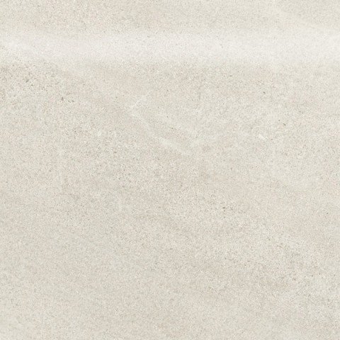 Керамогранит Kerlite Limestone Clay Nat Rett (Толщина 14 мм), цвет серый, поверхность матовая, квадрат, 600x600