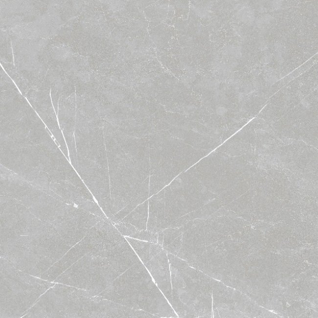 Керамогранит  Pietra Grey Carving matt, цвет серый, поверхность матовая, квадрат, 600x600