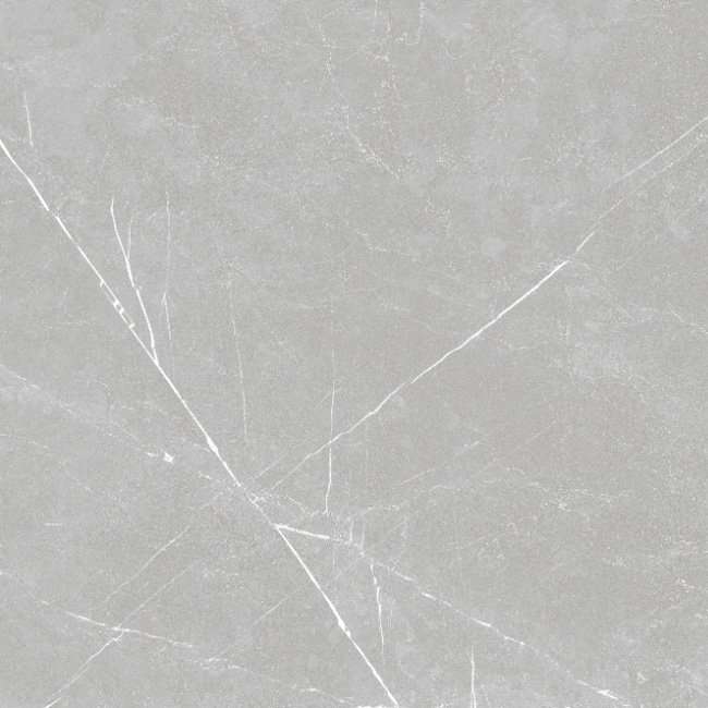 Керамогранит  Pietra Grey Carving matt, цвет серый, поверхность матовая, квадрат, 600x600
