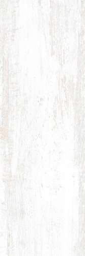 Керамическая плитка Vives Evia Blanco, цвет белый, поверхность матовая, прямоугольник, 250x750
