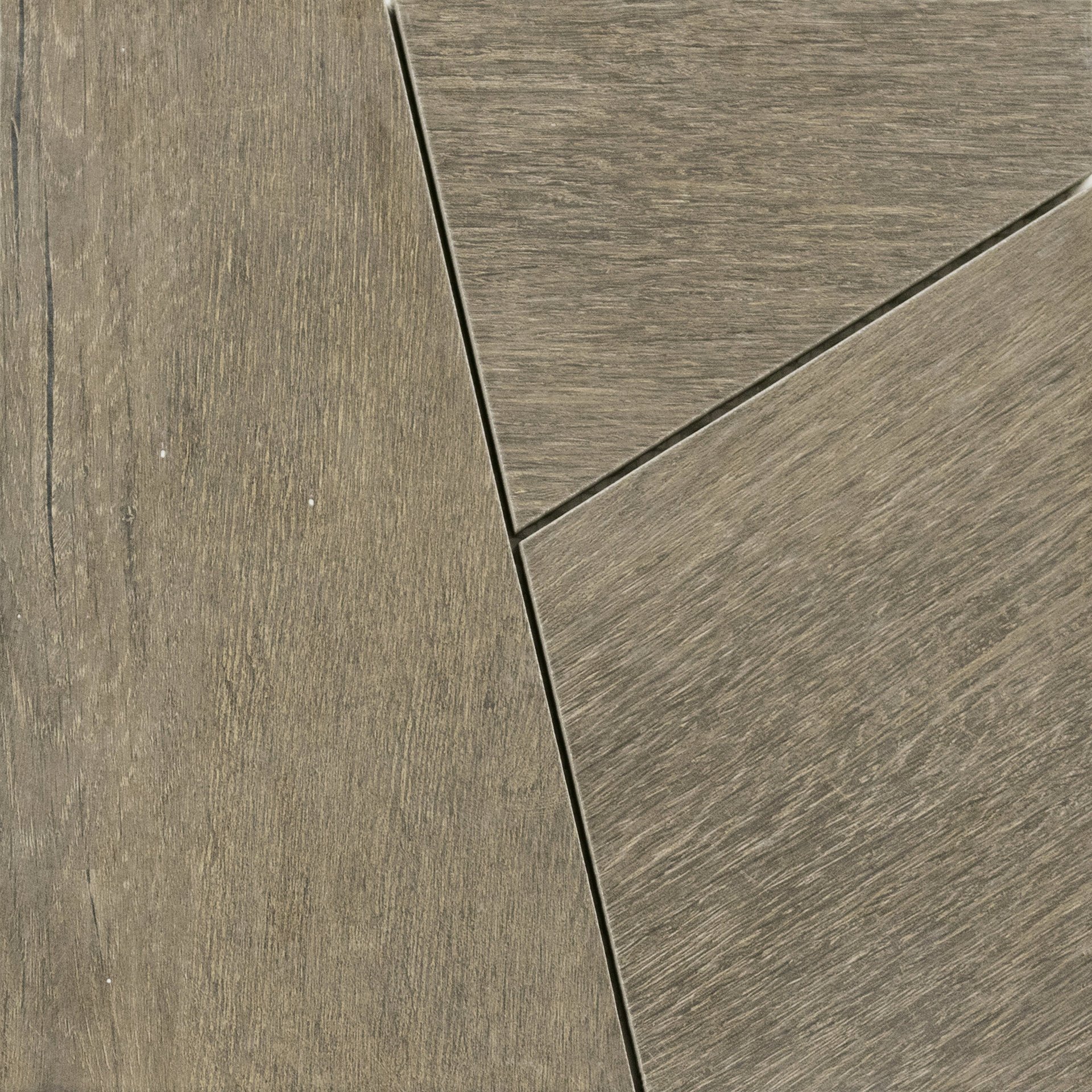 Декоративные элементы Peronda D.Lenk Walnut Tangram/30X30/C 27743, Испания, квадрат, 300x300, фото в высоком разрешении
