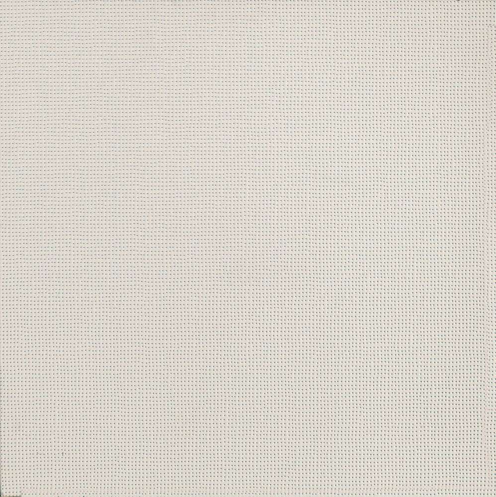Керамогранит Mutina Pico Bluedots Blanc BOPBD21, цвет белый, поверхность матовая, квадрат, 600x600