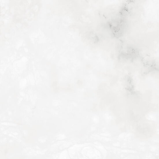 Керамическая плитка Vives Sifo Blanco, цвет белый, поверхность глянцевая, квадрат, 450x450