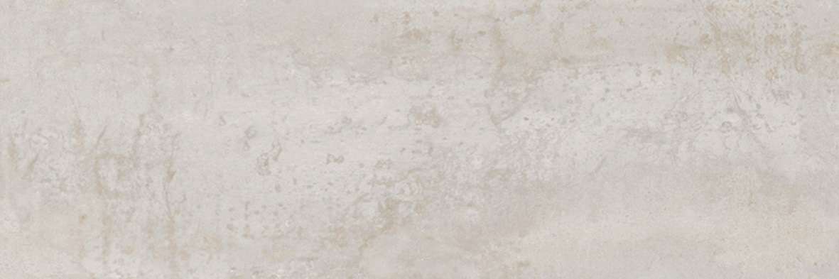 Керамогранит Porcelanosa Shine Niquel 100294421, цвет белый, поверхность матовая, прямоугольник, 333x1000
