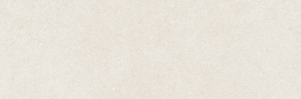 Керамическая плитка Mykonos Lille Crema, цвет бежевый, поверхность матовая, прямоугольник, 250x750
