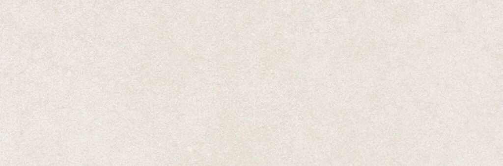 Керамическая плитка Mykonos Lille Crema, цвет бежевый, поверхность матовая, прямоугольник, 250x750
