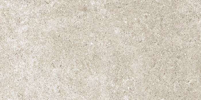 Керамогранит Porcelanosa Cancun Stone 100356165, цвет серый, поверхность матовая, прямоугольник, 600x1200
