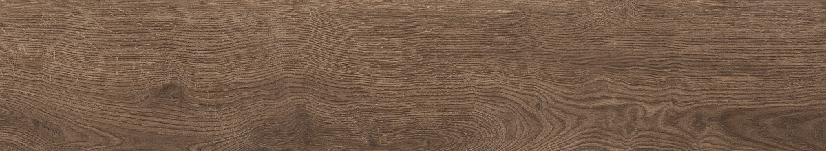 Керамогранит Fanal Forest Caoba Slim, цвет коричневый, поверхность матовая, прямоугольник, 220x1200