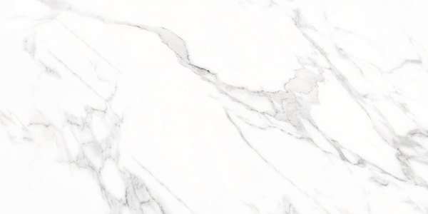 Керамогранит Vives Marblelous Doney-R Blanco Pulido, цвет белый, поверхность полированная, прямоугольник, 593x1193