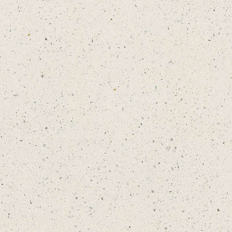 Керамогранит Paradyz Moondust Bianco Gres Szkl. Rekt. Polpoler, цвет белый, поверхность полированная, квадрат, 598x598