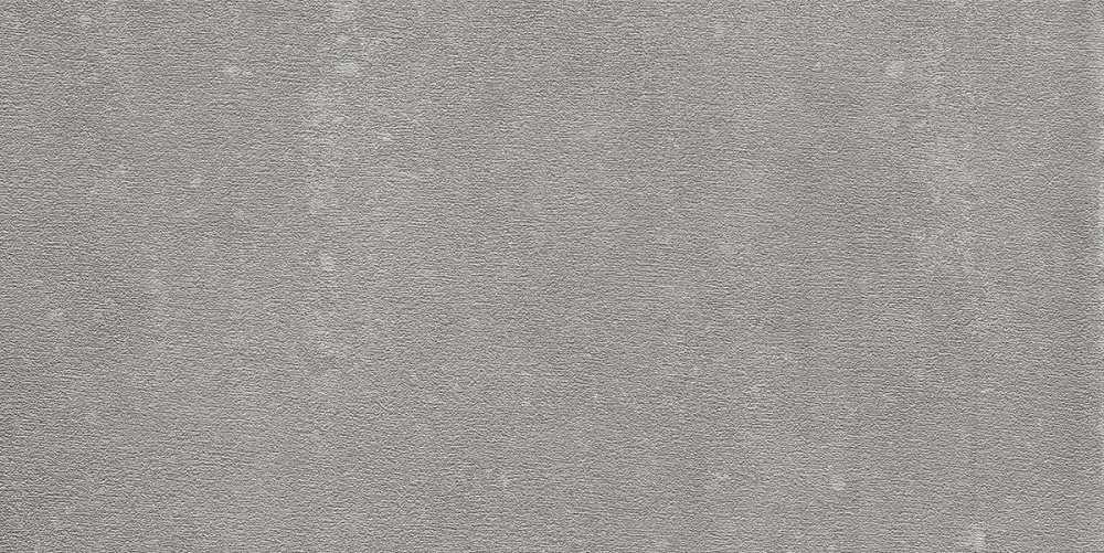Керамогранит Terratinta Stonedesign Ash TTSD0436CH, цвет серый, поверхность матовая, прямоугольник, 300x600