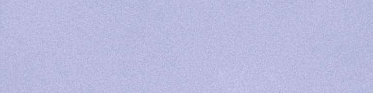 Керамическая плитка Bardelli Bardelli C&C B5, цвет фиолетовый, поверхность глянцевая, прямоугольник, 100x400