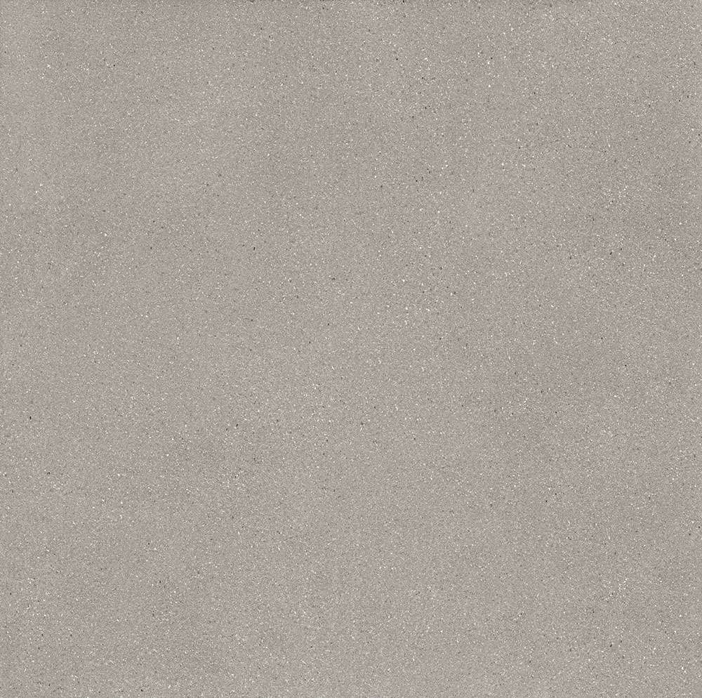 Керамогранит Terratinta Grained Zinc TTGR02120N, цвет серый, поверхность матовая, квадрат, 1200x1200