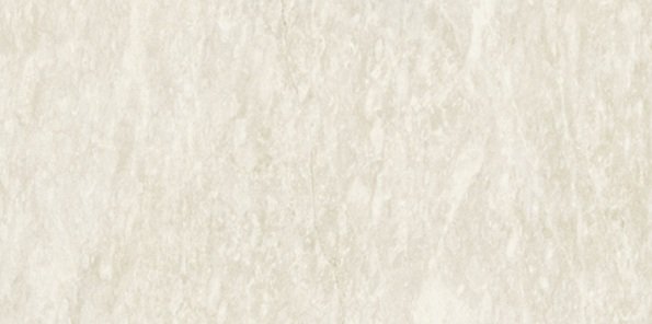 Керамогранит Cerim Antique Imperial Marble 04 Luc 755303, цвет бежевый, поверхность полированная, прямоугольник, 400x800