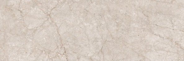 Керамическая плитка Нефрит керамика Мега 00-00-5-17-01-11-2110, цвет бежевый, поверхность матовая, прямоугольник, 200x600