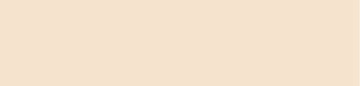 Бордюры Керамин Бордюр Мультиколор 4, цвет бежевый, поверхность матовая, прямоугольник, 600x145