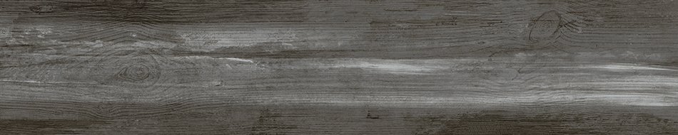 Керамогранит Halcon Nautilus Grafito Porc, цвет серый, поверхность матовая, прямоугольник, 153x589