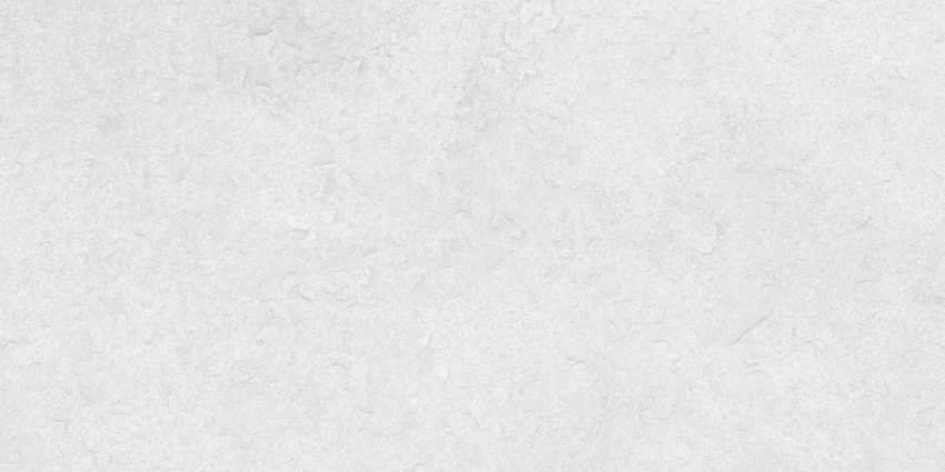 Керамогранит Caesar Elapse Neutral Grip ADZY, цвет белый, поверхность противоскользящая, прямоугольник, 300x600
