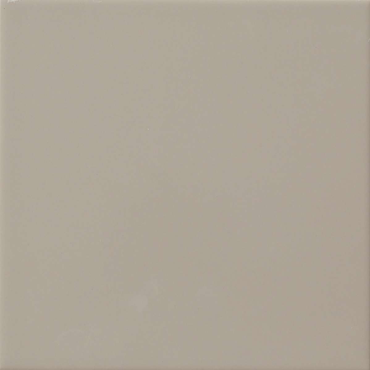 Керамическая плитка Veneto Sigma Mangosta, цвет коричневый, поверхность глазурованная, квадрат, 200x200
