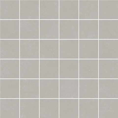 Мозаика Peronda D.Planet Silver Mosaic/30X30/L 22611, цвет серый, поверхность лаппатированная, квадрат, 300x300