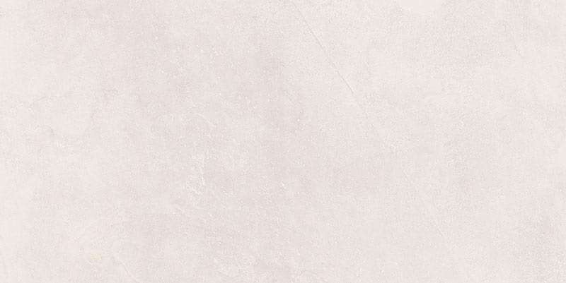 Керамогранит Geotiles Ut. Makai Marfil, цвет слоновая кость, поверхность матовая, прямоугольник, 600x1200