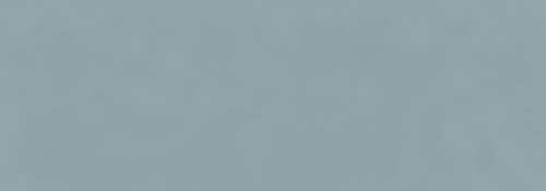 Керамическая плитка APE Cloud Turquoise, цвет бирюзовый, поверхность матовая, прямоугольник, 350x1000