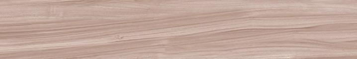 Керамогранит Grifine Ceramics Wooden State NI212462MB, цвет розовый, поверхность структурированная, прямоугольник, 200x1200
