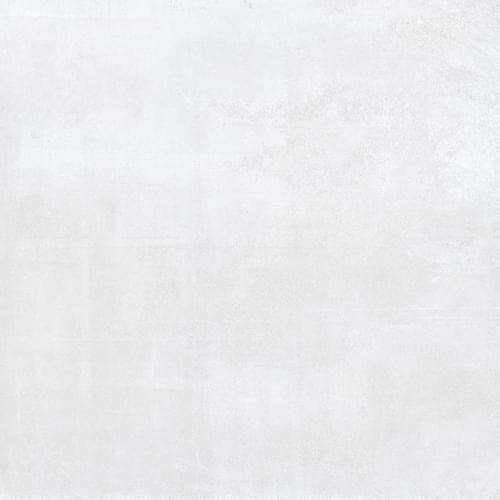 Керамогранит Floor Gres Rawtech Raw White Nat 6mm 757821, цвет белый, поверхность матовая, квадрат, 1200x1200