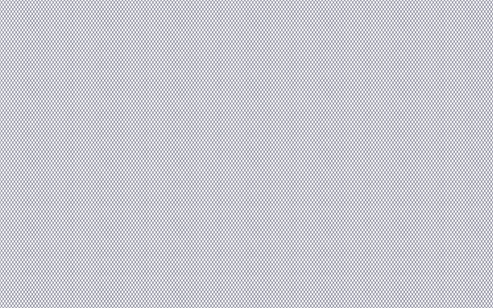 Керамическая плитка Unitile (Шахтинская плитка) Конфетти Голубой Верх 010100001198, цвет голубой, поверхность матовая, прямоугольник, 250x400