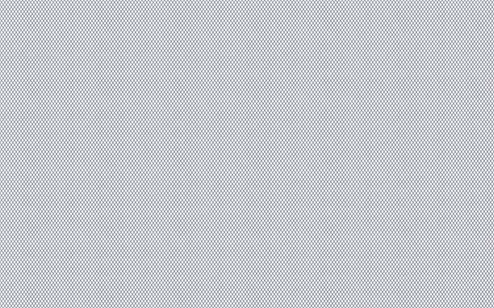 Керамическая плитка Unitile (Шахтинская плитка) Конфетти Голубой Верх 010100001198, цвет голубой, поверхность матовая, прямоугольник, 250x400