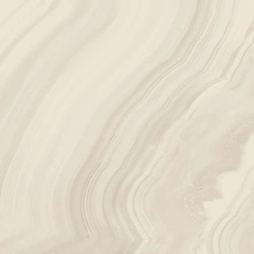 Керамогранит Roberto Cavalli Agata Bianco Rett. 558801, цвет бежевый, поверхность матовая, квадрат, 600x600
