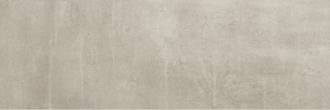 Керамическая плитка TAU Channel Sand, цвет бежевый, поверхность матовая, прямоугольник, 300x900